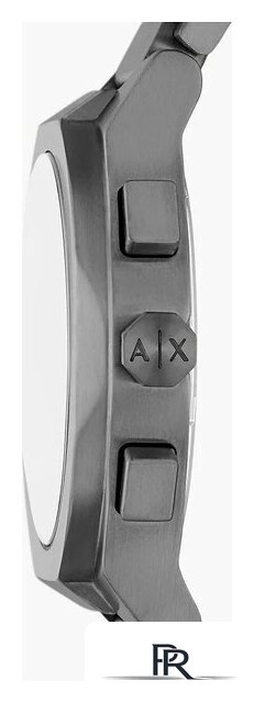 Наручные часы Armani Exchange AX4182 - Изображение №4 — Интернет-магазин ПроЗаказ