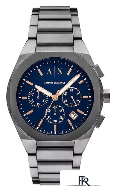 Наручные часы Armani Exchange AX4182 - Изображение №1 — Интернет-магазин ПроЗаказ