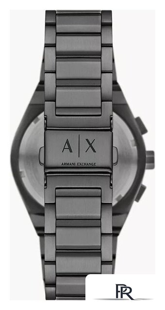 Наручные часы Armani Exchange AX4182 - Изображение №3 — Интернет-магазин ПроЗаказ