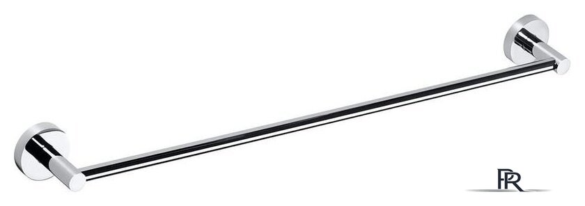 Держатель для полотенца Bemeta Omega 104104042 - Изображение №1 — Интернет-магазин ПроЗаказ