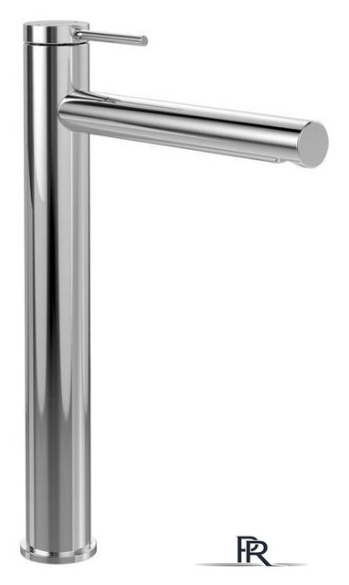 Смеситель Villeroy & Boch TVW10610615361 - Изображение №1 — Интернет-магазин ПроЗаказ