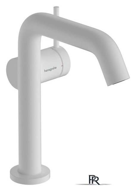 Смеситель Hansgrohe Tecturis S 73341700 - Изображение №1 — Интернет-магазин ПроЗаказ