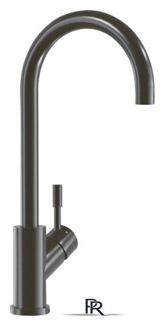Смеситель Villeroy & Boch Umbrella 92530005 - Изображение №1 — Интернет-магазин ПроЗаказ