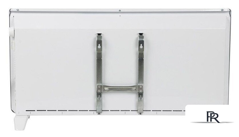 Конвектор Engy EN-2000 Modern - Изображение №3 — Интернет-магазин ПроЗаказ