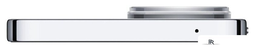 Телефон Huawei nova 14 TLR-LX9 Dual SIM 12GB/256GB (белый, международная версия) - Изображение №7 — Интернет-магазин ПроЗаказ