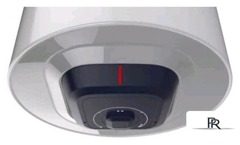 Накопительный электрический водонагреватель Ariston PRO1 R INOX ABS 30 V Slim 2K - Изображение №2 — Интернет-магазин ПроЗаказ