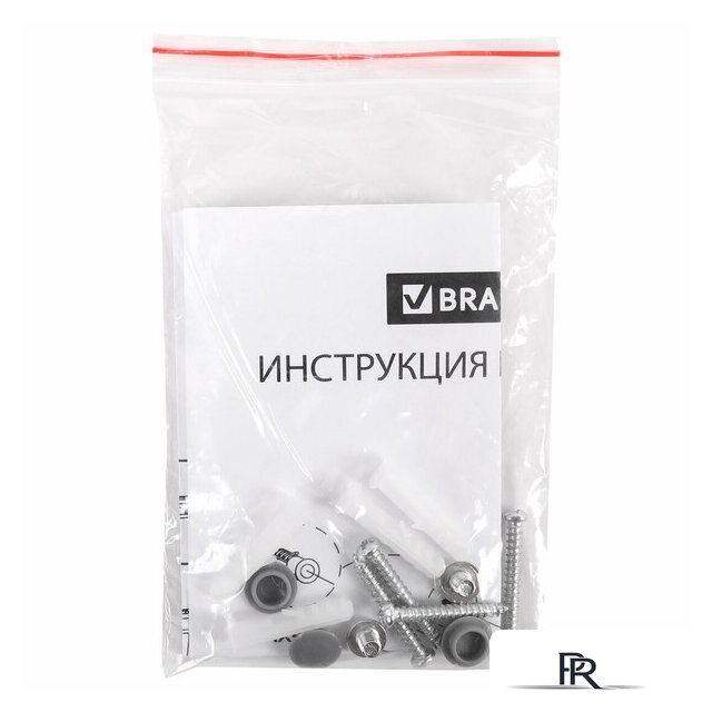 Магнитно-маркерная доска BRAUBERG Extra 237554 - Изображение №4 — Интернет-магазин ПроЗаказ