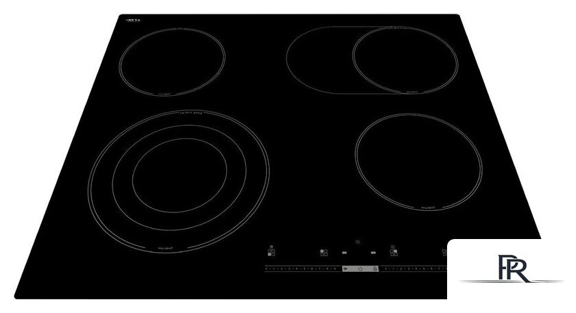 Варочная панель Korting HK 63910 B - Изображение №3 — Интернет-магазин ПроЗаказ
