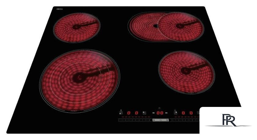 Варочная панель Korting HK 63910 B - Изображение №8 — Интернет-магазин ПроЗаказ