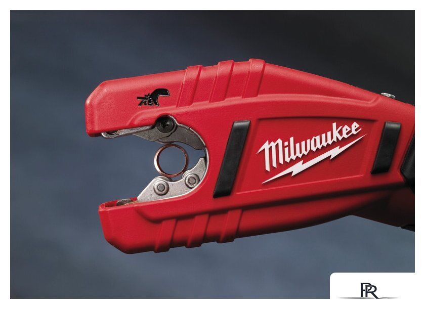 Труборез Milwaukee 4933411920 - Изображение №8 — Интернет-магазин ПроЗаказ