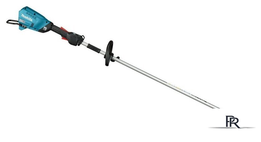 Триммер Makita UR017GZ (без АКБ) - Изображение №4 — Интернет-магазин ПроЗаказ