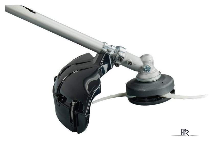 Триммер Makita UR017GZ (без АКБ) - Изображение №5 — Интернет-магазин ПроЗаказ