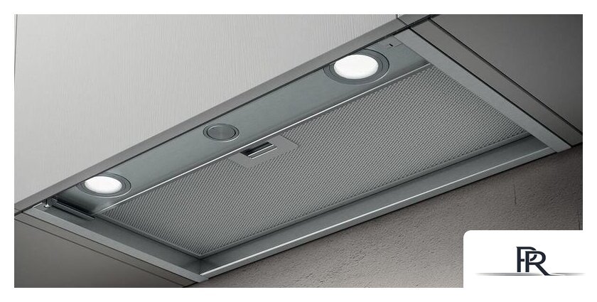 Кухонная вытяжка Elica Boxin IX/A/90 PRF0097839B - Изображение №1 — Интернет-магазин ПроЗаказ