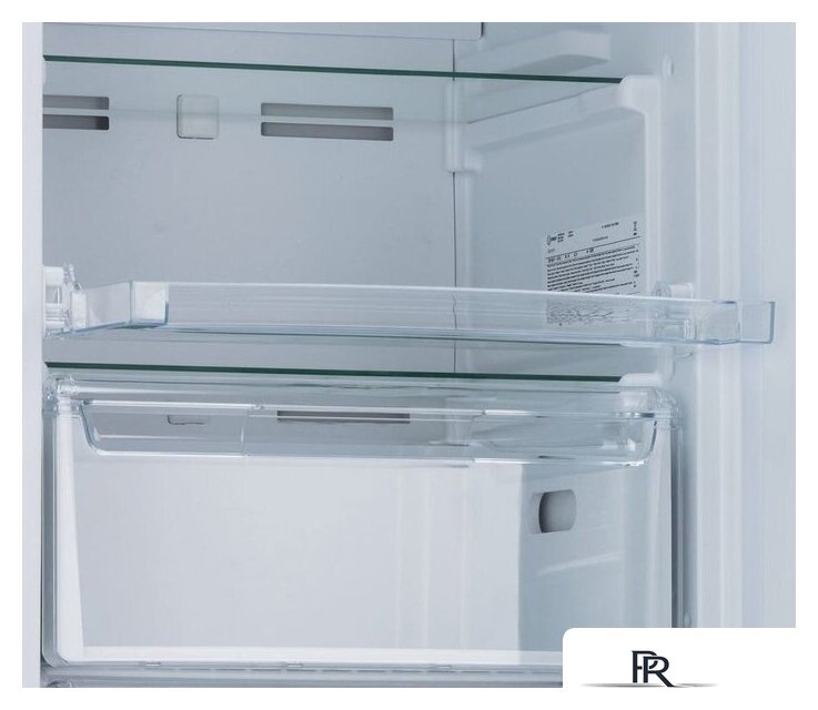 Морозильник Stinol STZ 175 F - Изображение №5 — Интернет-магазин ПроЗаказ