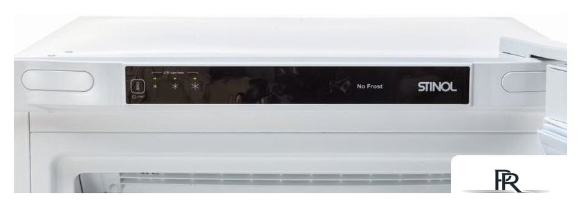 Морозильник Stinol STZ 175 F - Изображение №3 — Интернет-магазин ПроЗаказ