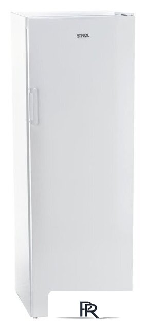 Морозильник Stinol STZ 175 F - Изображение №1 — Интернет-магазин ПроЗаказ
