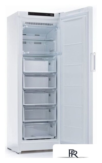 Морозильник Stinol STZ 175 F - Изображение №2 — Интернет-магазин ПроЗаказ