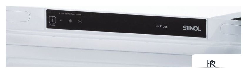 Морозильник Stinol STZ 175 F - Изображение №4 — Интернет-магазин ПроЗаказ