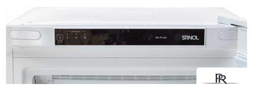 Морозильник Stinol STZ 175 F - Изображение №3 — Интернет-магазин ПроЗаказ