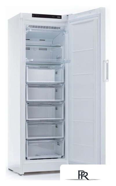 Морозильник Stinol STZ 175 F - Изображение №2 — Интернет-магазин ПроЗаказ