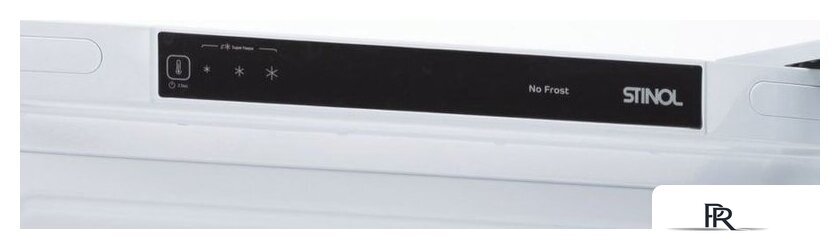 Морозильник Stinol STZ 175 F - Изображение №4 — Интернет-магазин ПроЗаказ