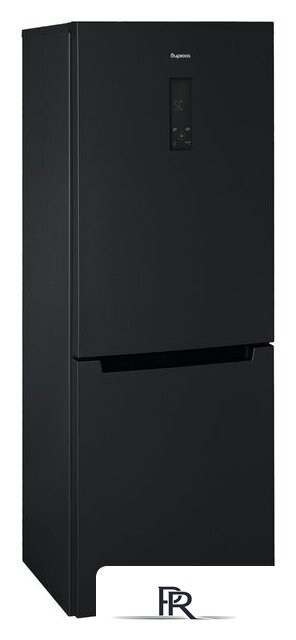 Холодильник Бирюса B920NF - Изображение №3 — Интернет-магазин ПроЗаказ