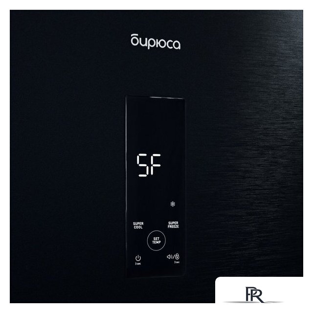 Холодильник Бирюса B920NF - Изображение №6 — Интернет-магазин ПроЗаказ