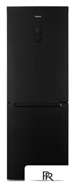 Холодильник Бирюса B920NF - Изображение №1 — Интернет-магазин ПроЗаказ