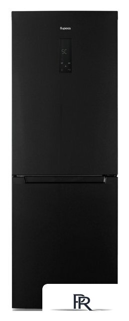 Холодильник Бирюса B920NF - Изображение №1 — Интернет-магазин ПроЗаказ