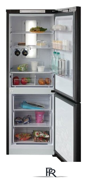 Холодильник Бирюса B920NF - Изображение №2 — Интернет-магазин ПроЗаказ