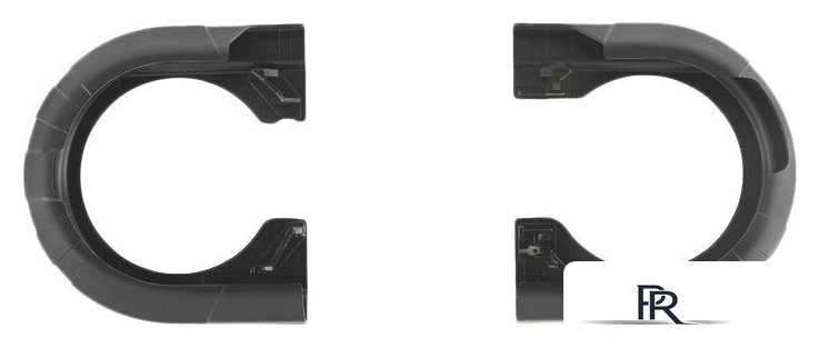 Защитный кожух Milwaukee 4932471459 - Изображение №1 — Интернет-магазин ПроЗаказ