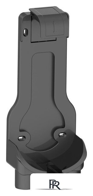 Пылесос BBK BV3002 - Изображение №17 — Интернет-магазин ПроЗаказ
