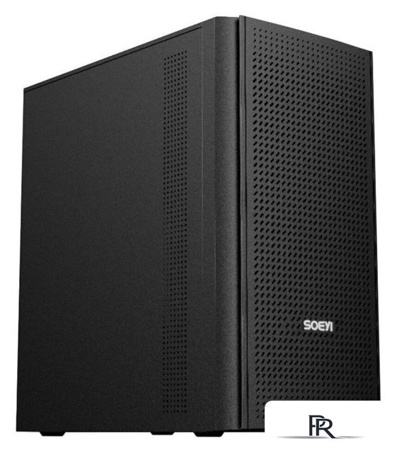 Корпус ACD M2-500 MO-SG28-S500 - Изображение №1 — Интернет-магазин ПроЗаказ