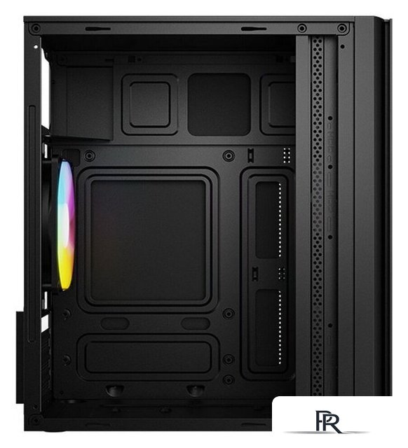 Корпус ACD M2-500 MO-SG28-S500 - Изображение №3 — Интернет-магазин ПроЗаказ