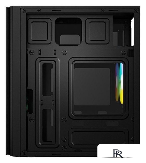 Корпус ACD M2-500 MO-SG28-S500 - Изображение №4 — Интернет-магазин ПроЗаказ