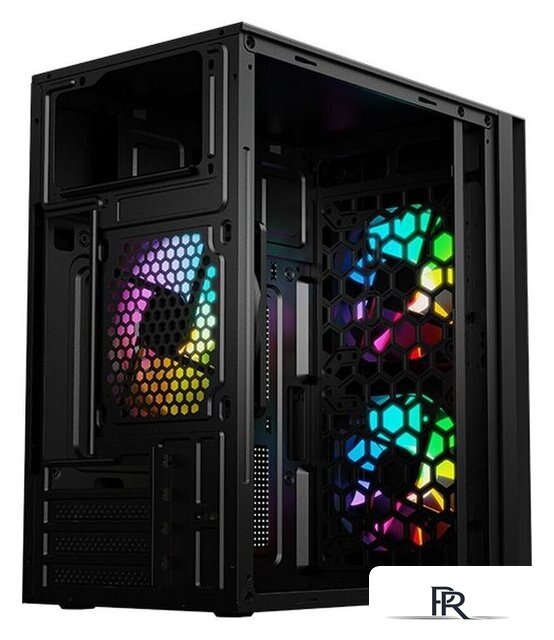 Корпус ACD M2-500 MO-SG28-S500 - Изображение №5 — Интернет-магазин ПроЗаказ