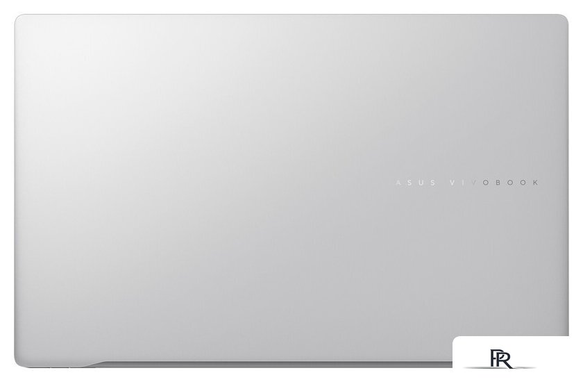 Ноутбук ASUS VivoBook S15 OLED S5507QA-MA006W - Изображение №9 — Интернет-магазин ПроЗаказ