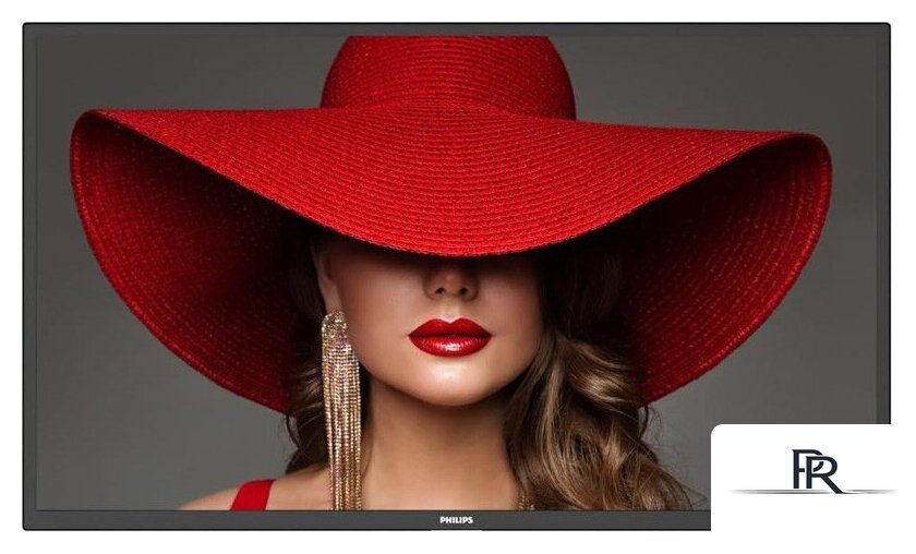 Информационная панель Philips 32BDL4650D/00 - Изображение №1 — Интернет-магазин ПроЗаказ