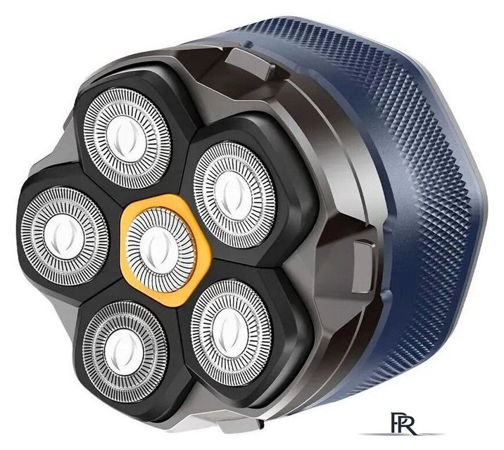 Машинка для стрижки волос XO CF21 - Изображение №3 — Интернет-магазин ПроЗаказ