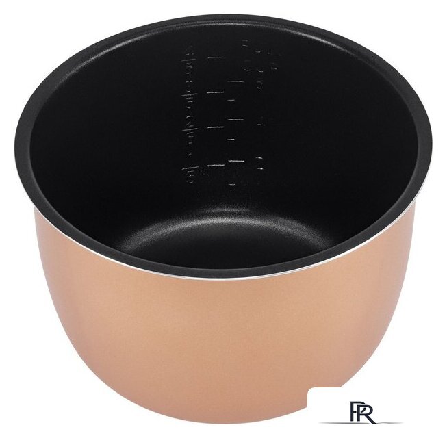 Мультиварка-скороварка Vitek VT-MC0301 - Изображение №6 — Интернет-магазин ПроЗаказ