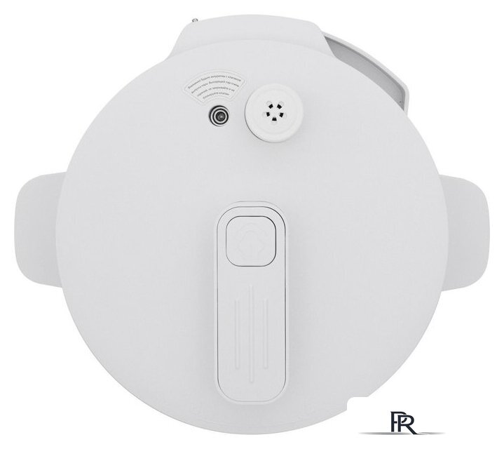 Мультиварка-скороварка Vitek VT-MC0301 - Изображение №5 — Интернет-магазин ПроЗаказ