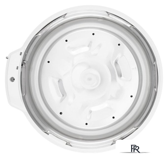 Мультиварка-скороварка Vitek VT-MC0301 - Изображение №9 — Интернет-магазин ПроЗаказ