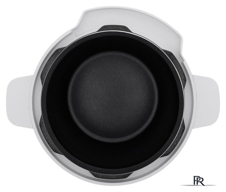 Мультиварка-скороварка Vitek VT-MC0301 - Изображение №2 — Интернет-магазин ПроЗаказ