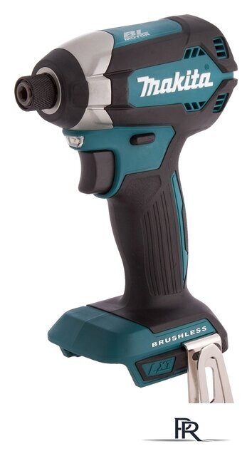 Винтоверт Makita DTD153Z (без АКБ) - Изображение №1 — Интернет-магазин ПроЗаказ