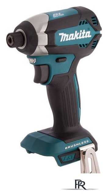 Винтоверт Makita DTD153Z (без АКБ) - Изображение №1 — Интернет-магазин ПроЗаказ