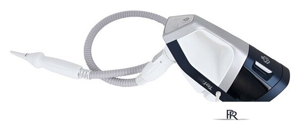 Вертикальный моющий пылесос Tefal VP8561RH - Изображение №2 — Интернет-магазин ПроЗаказ