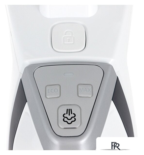 Вертикальный моющий пылесос Tefal VP8561RH - Изображение №3 — Интернет-магазин ПроЗаказ