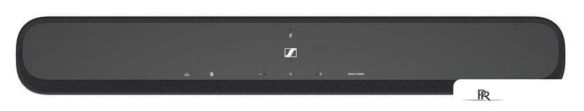 Саундбар Sennheiser Ambeo Mini - Изображение №7 — Интернет-магазин ПроЗаказ