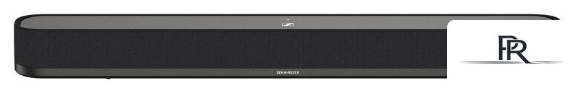Саундбар Sennheiser Ambeo Mini - Изображение №1 — Интернет-магазин ПроЗаказ