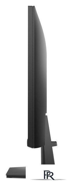 Монитор Dell SE2425HM - Изображение №6 — Интернет-магазин ПроЗаказ